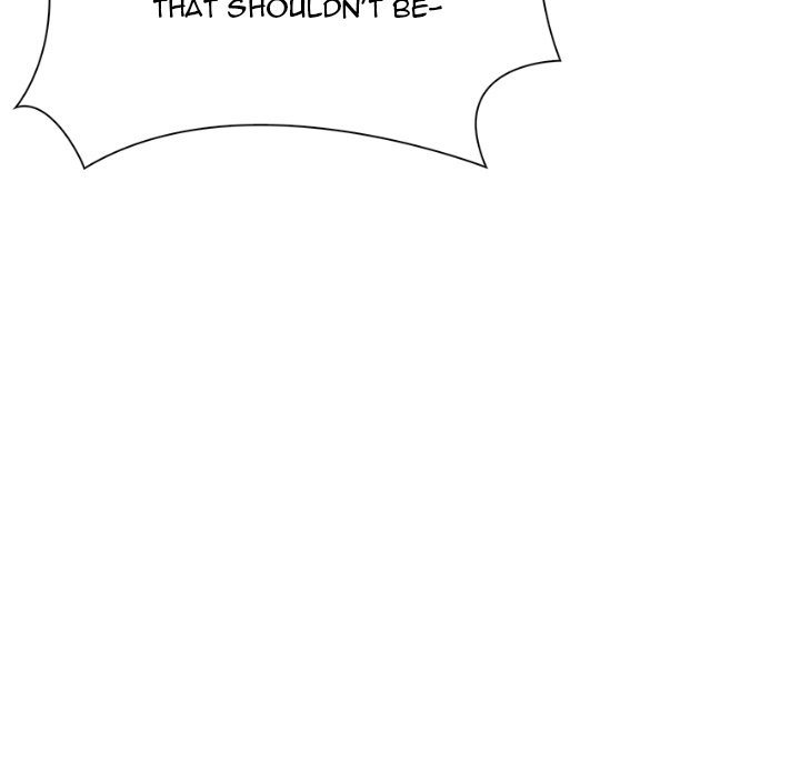 Cabin Resort X - Chapter 4 Page 74