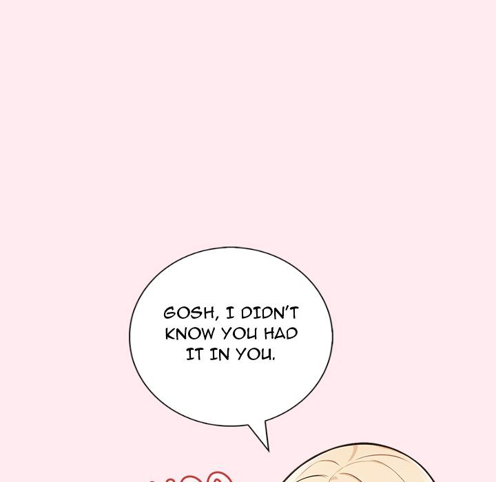 Cabin Resort X - Chapter 6 Page 145