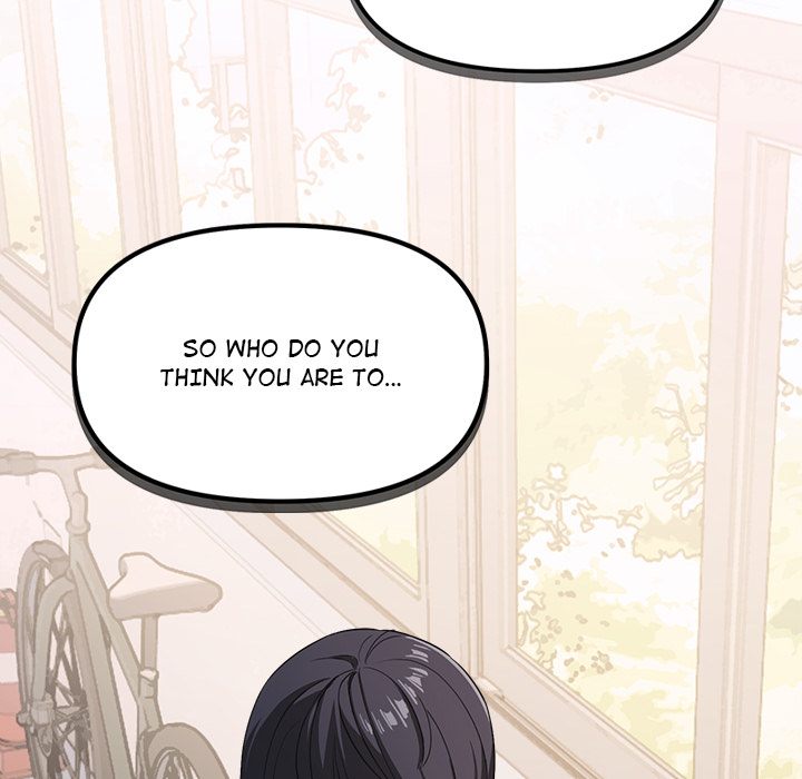 Stop Smoking - Chapter 1 Page 291