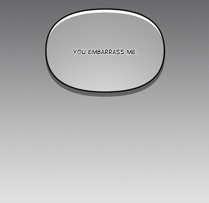 Stop Smoking - Chapter 1 Page 69