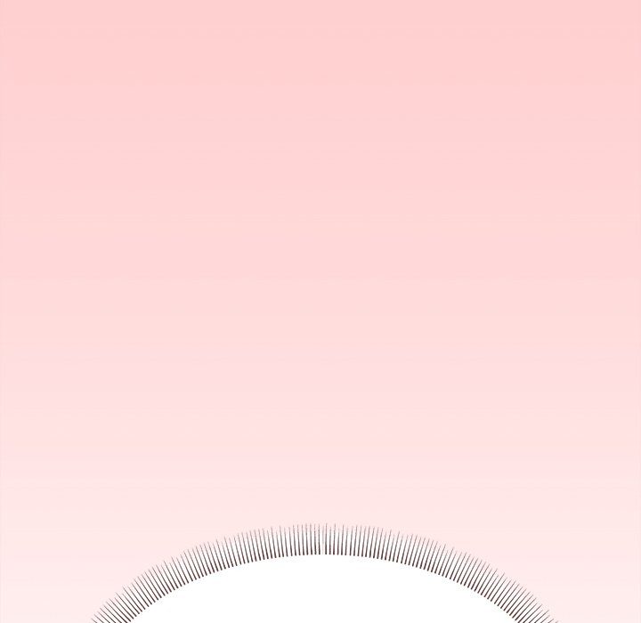 Stop Smoking - Chapter 11 Page 192