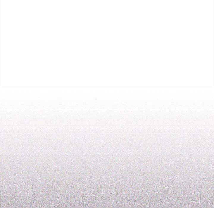 Stop Smoking - Chapter 11 Page 195