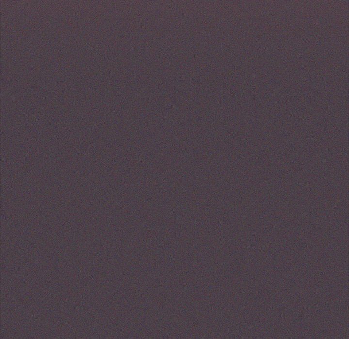 Stop Smoking - Chapter 11 Page 203