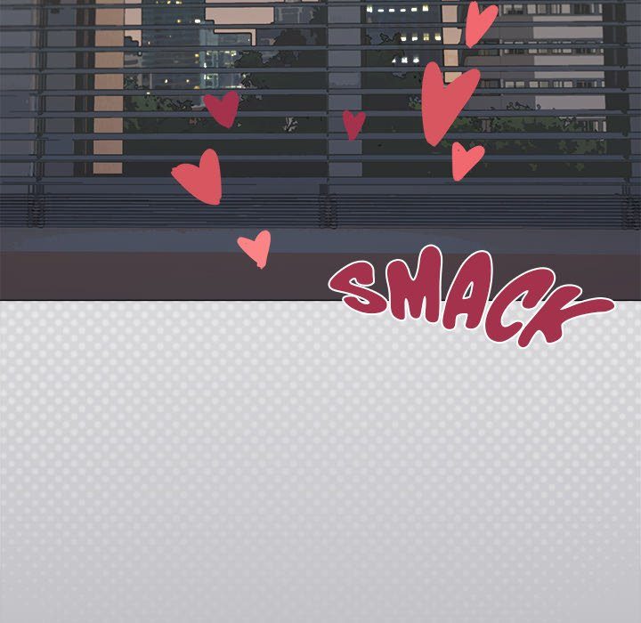 Stop Smoking - Chapter 11 Page 23