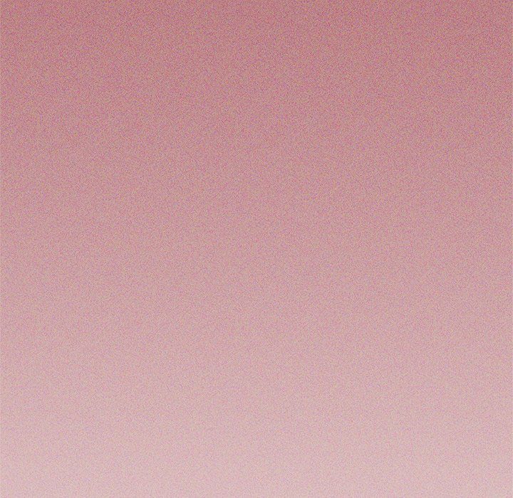 Stop Smoking - Chapter 11 Page 55