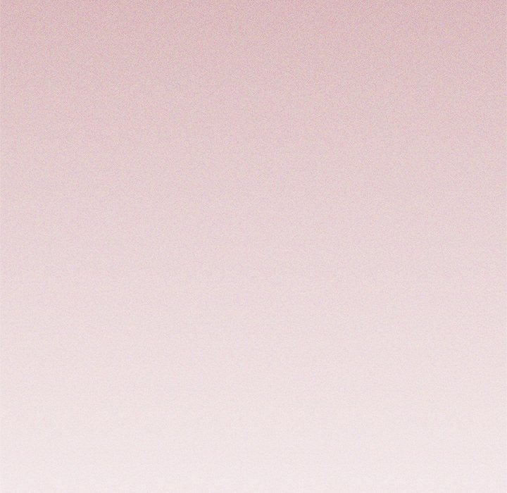 Stop Smoking - Chapter 11 Page 56