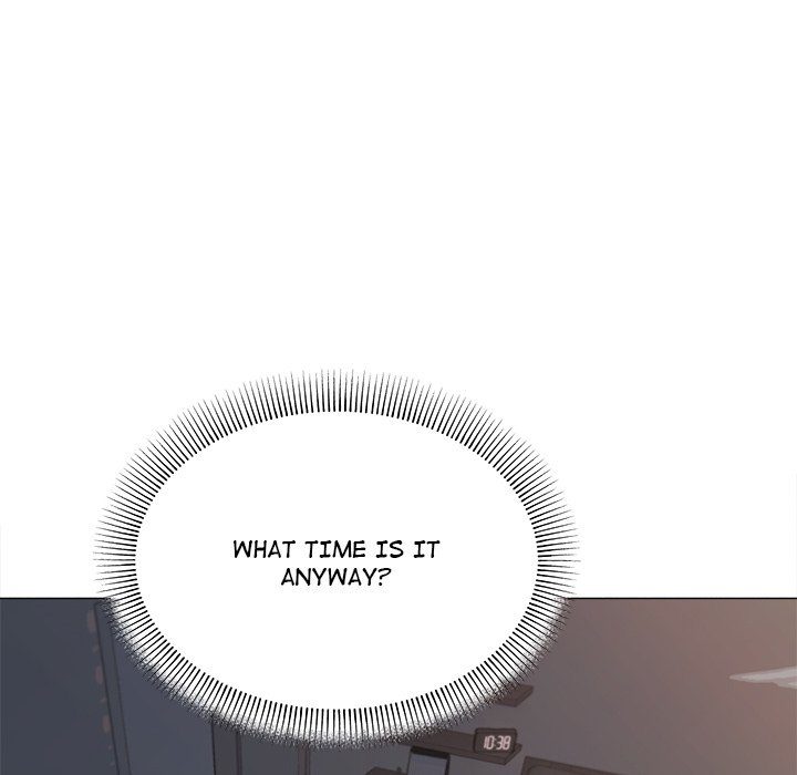 Stop Smoking - Chapter 11 Page 60