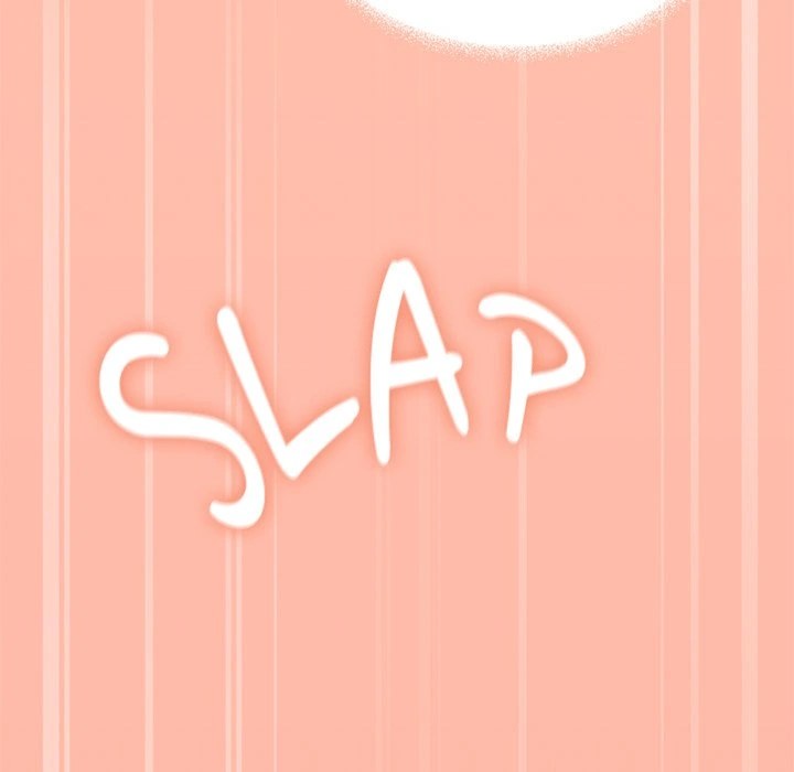 Stop Smoking - Chapter 13 Page 182