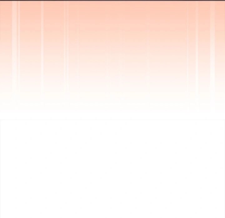 Stop Smoking - Chapter 13 Page 186