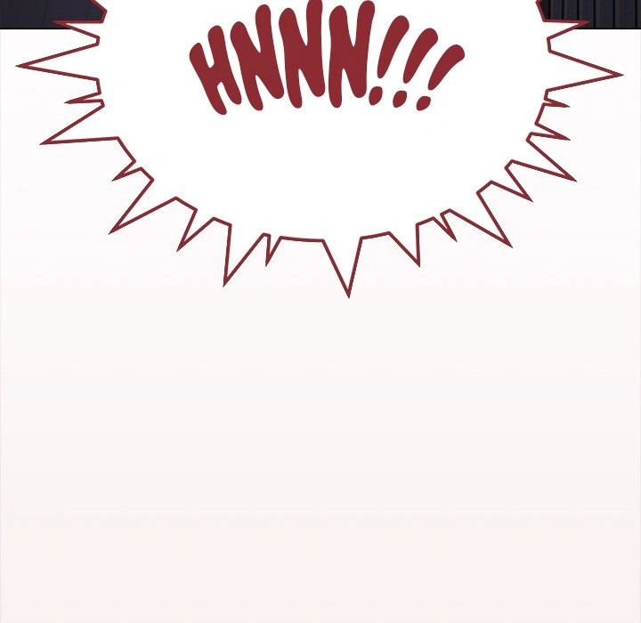 Stop Smoking - Chapter 14 Page 66