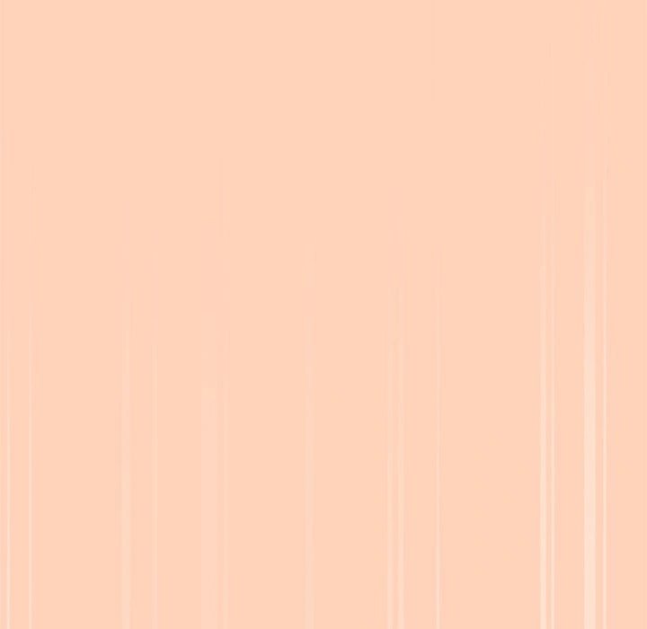 Stop Smoking - Chapter 15 Page 69