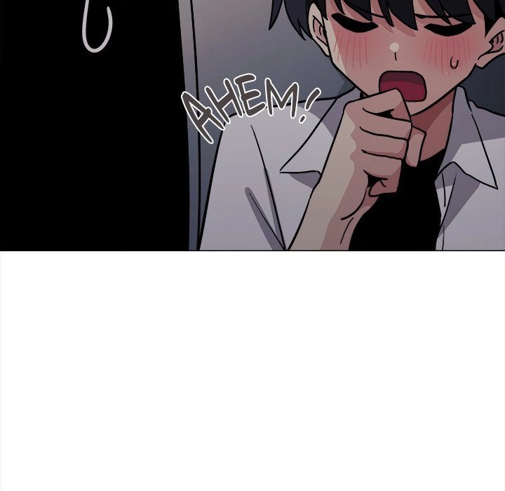 Stop Smoking - Chapter 16 Page 87