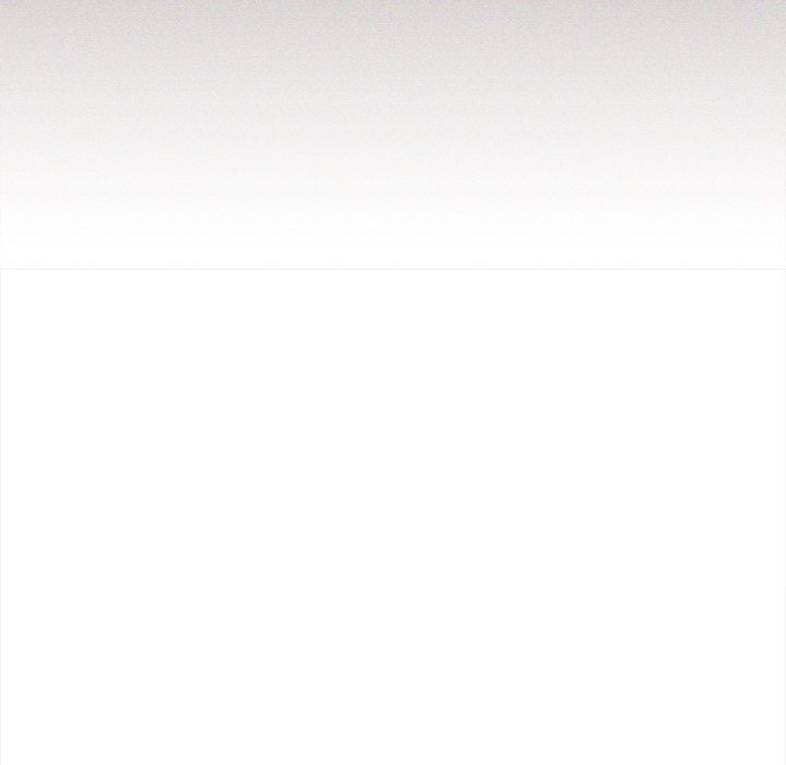 Stop Smoking - Chapter 18 Page 152