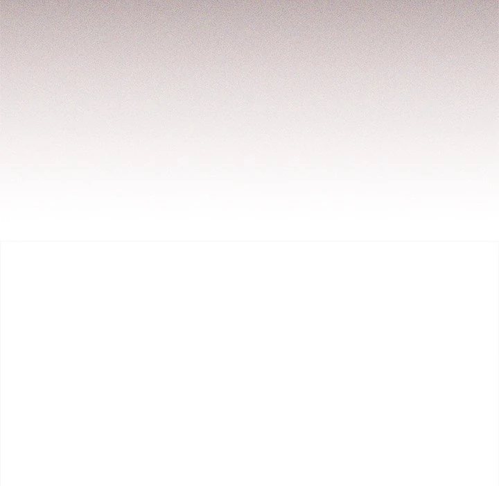 Stop Smoking - Chapter 19 Page 23