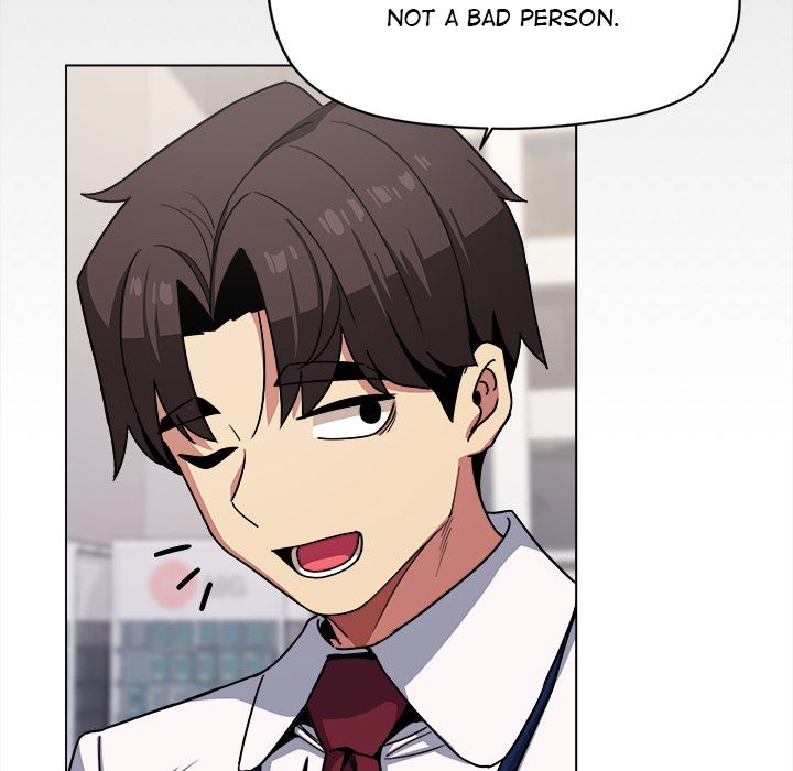 Stop Smoking - Chapter 2 Page 110