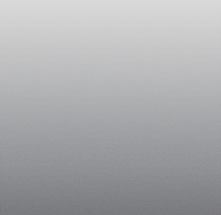 Stop Smoking - Chapter 2 Page 51