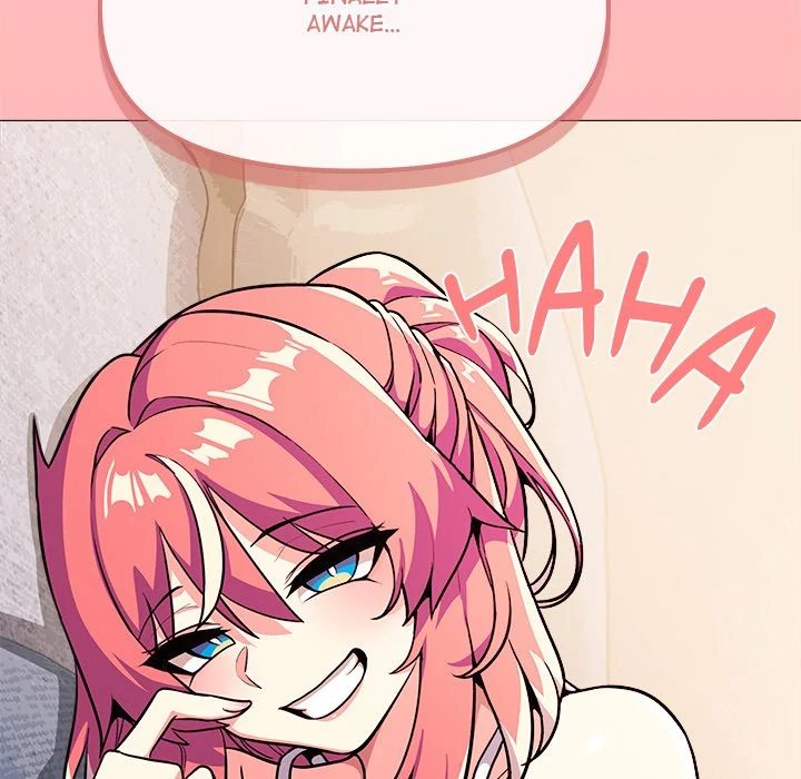 Stop Smoking - Chapter 20 Page 10