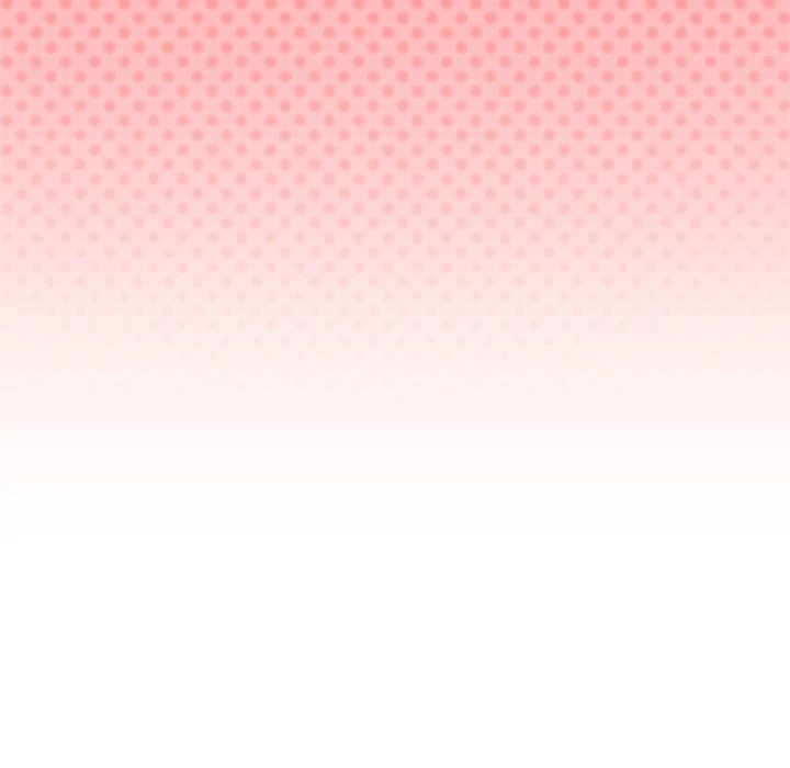 Stop Smoking - Chapter 20 Page 13