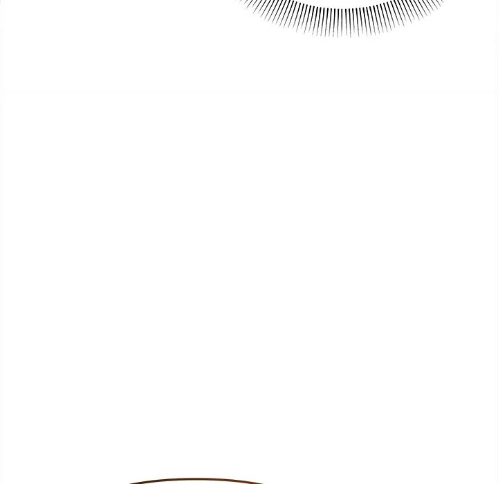 Stop Smoking - Chapter 21 Page 175