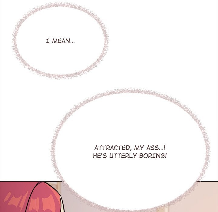 Stop Smoking - Chapter 23 Page 92