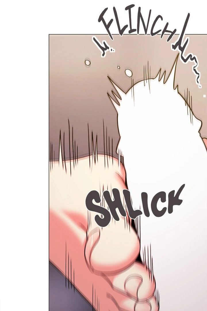 Stop Smoking - Chapter 25 Page 65