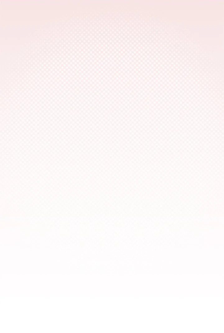 Stop Smoking - Chapter 27 Page 45