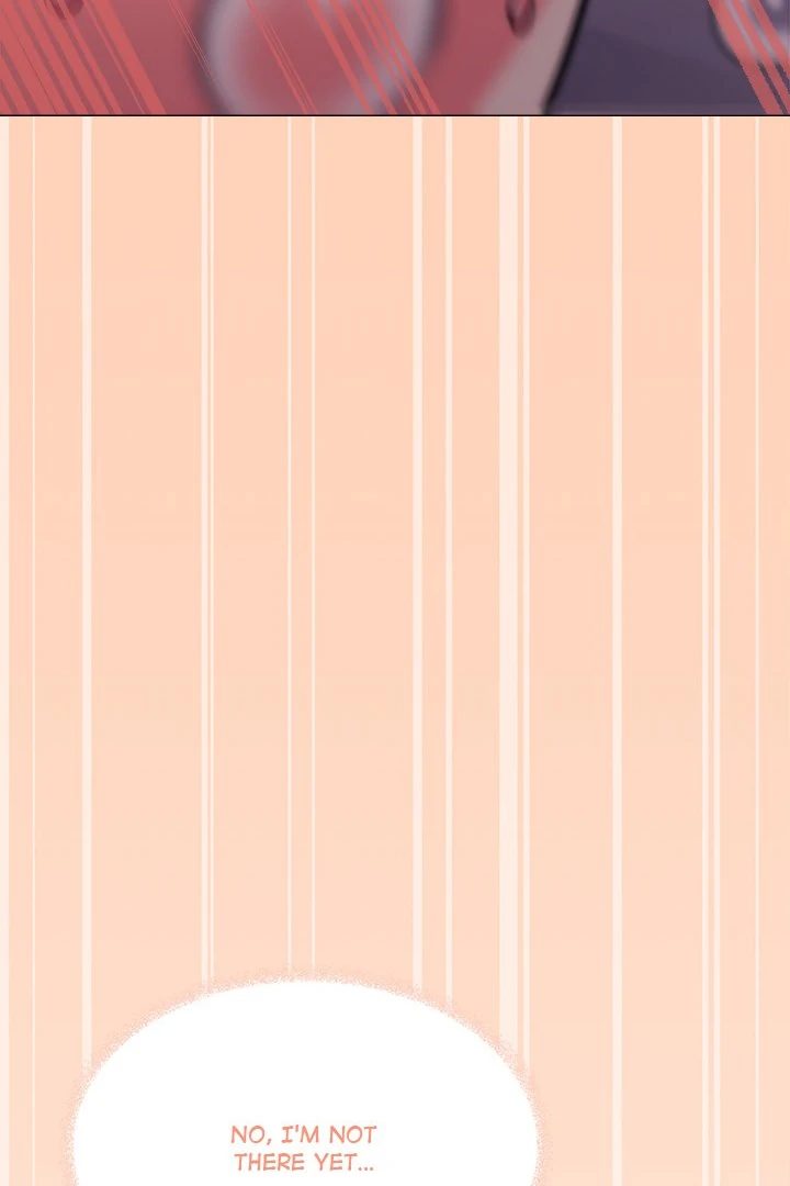 Stop Smoking - Chapter 28 Page 101