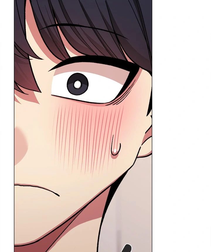 Stop Smoking - Chapter 28 Page 18