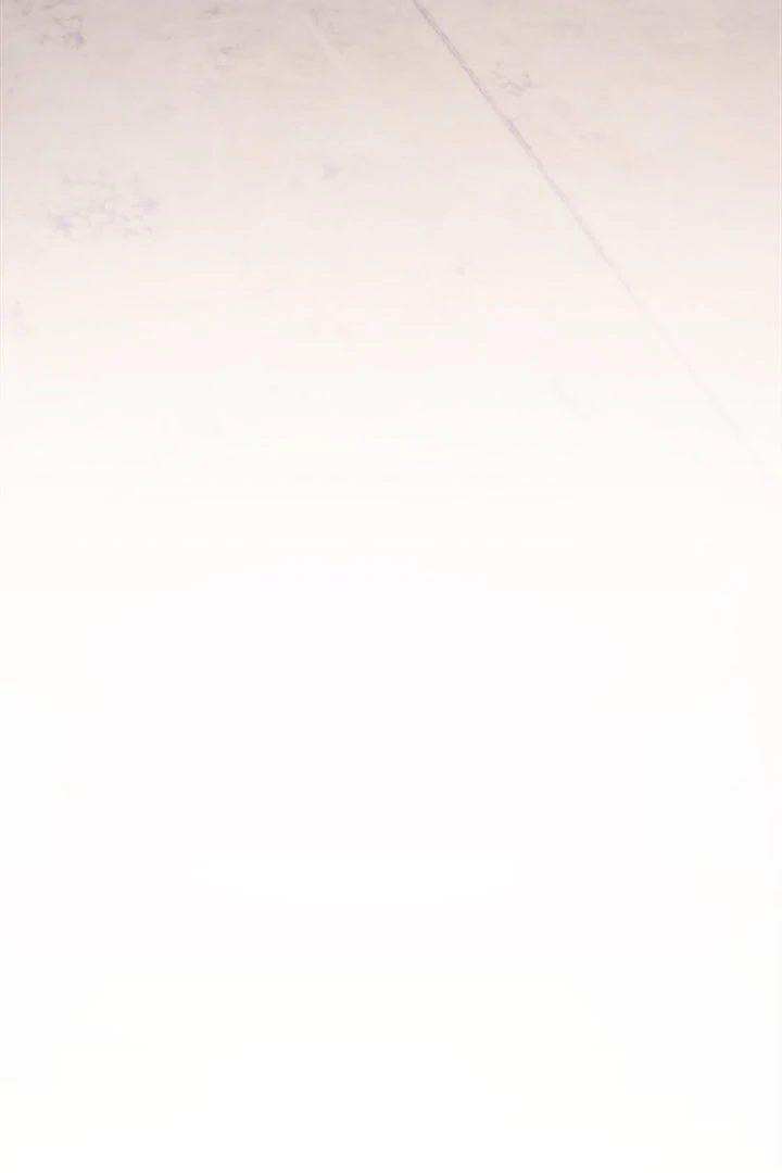 Stop Smoking - Chapter 28 Page 6