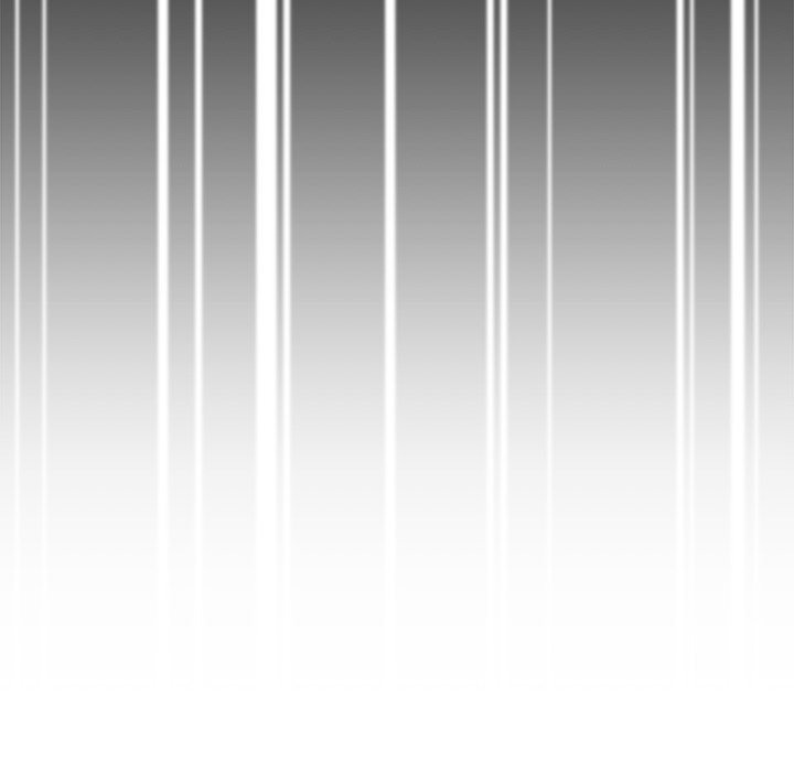 Stop Smoking - Chapter 3 Page 133