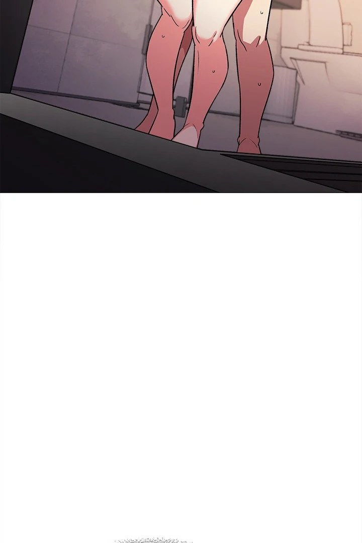 Stop Smoking - Chapter 30 Page 68