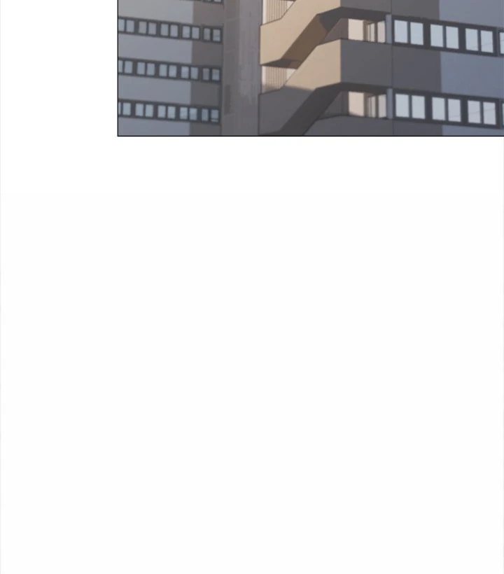 Stop Smoking - Chapter 32 Page 94