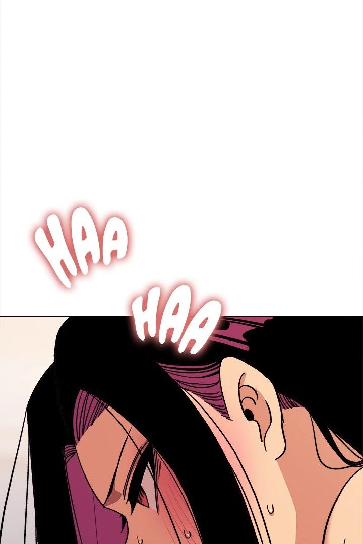 Stop Smoking - Chapter 36 Page 10