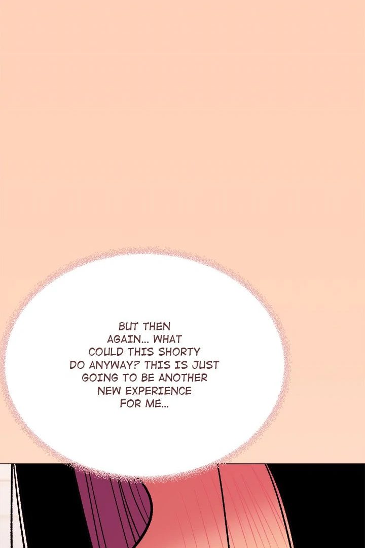 Stop Smoking - Chapter 36 Page 105