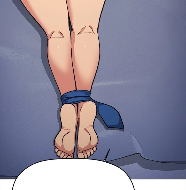 Stop Smoking - Chapter 36 Page 121