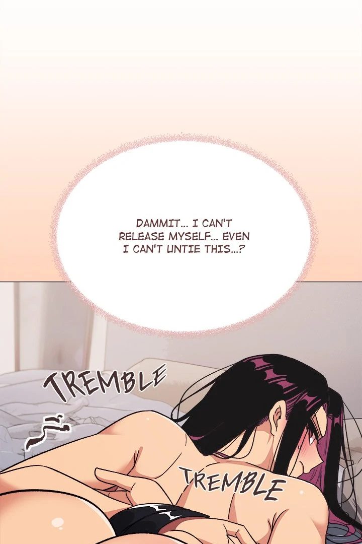 Stop Smoking - Chapter 36 Page 128