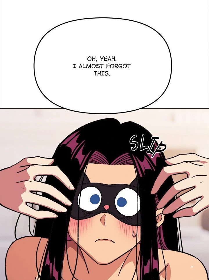 Stop Smoking - Chapter 36 Page 130