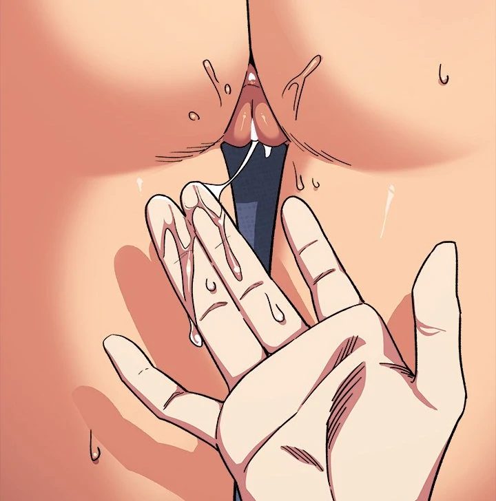 Stop Smoking - Chapter 36 Page 145