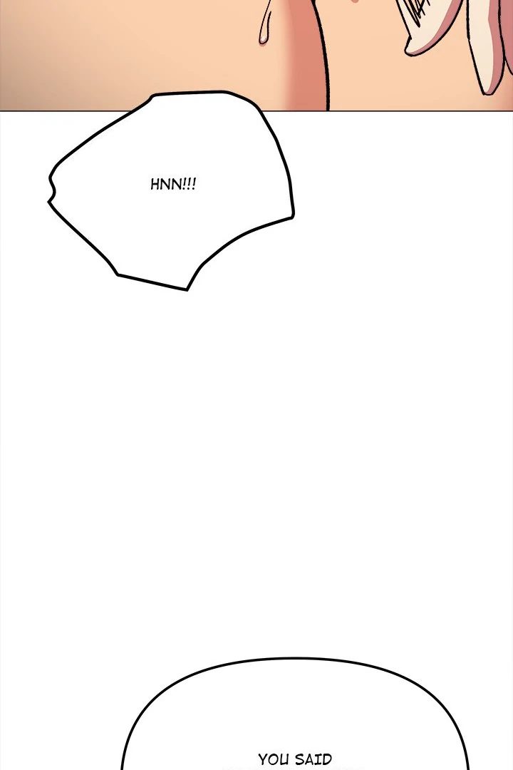 Stop Smoking - Chapter 36 Page 148