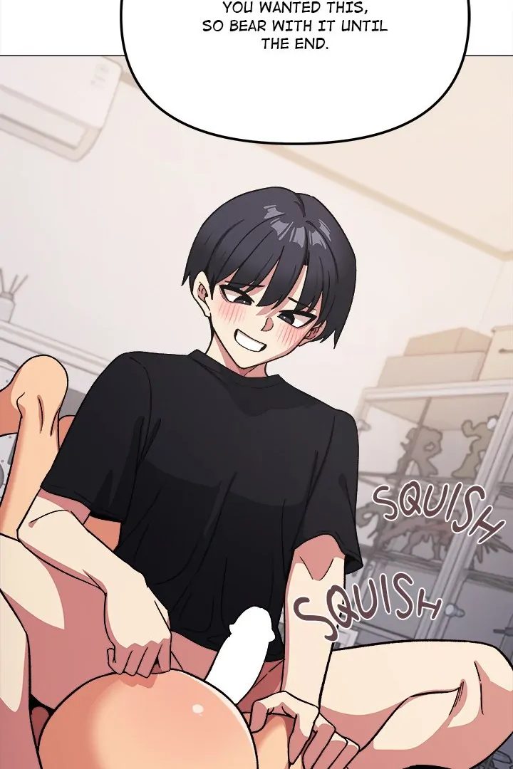 Stop Smoking - Chapter 36 Page 149