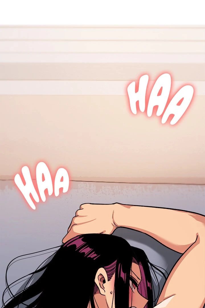 Stop Smoking - Chapter 36 Page 20