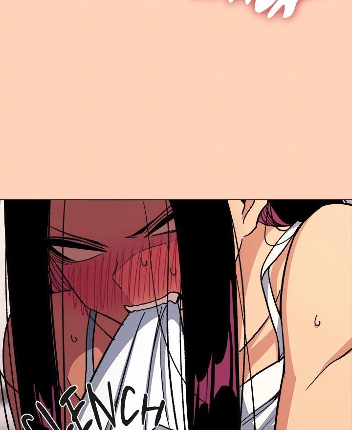 Stop Smoking - Chapter 36 Page 31