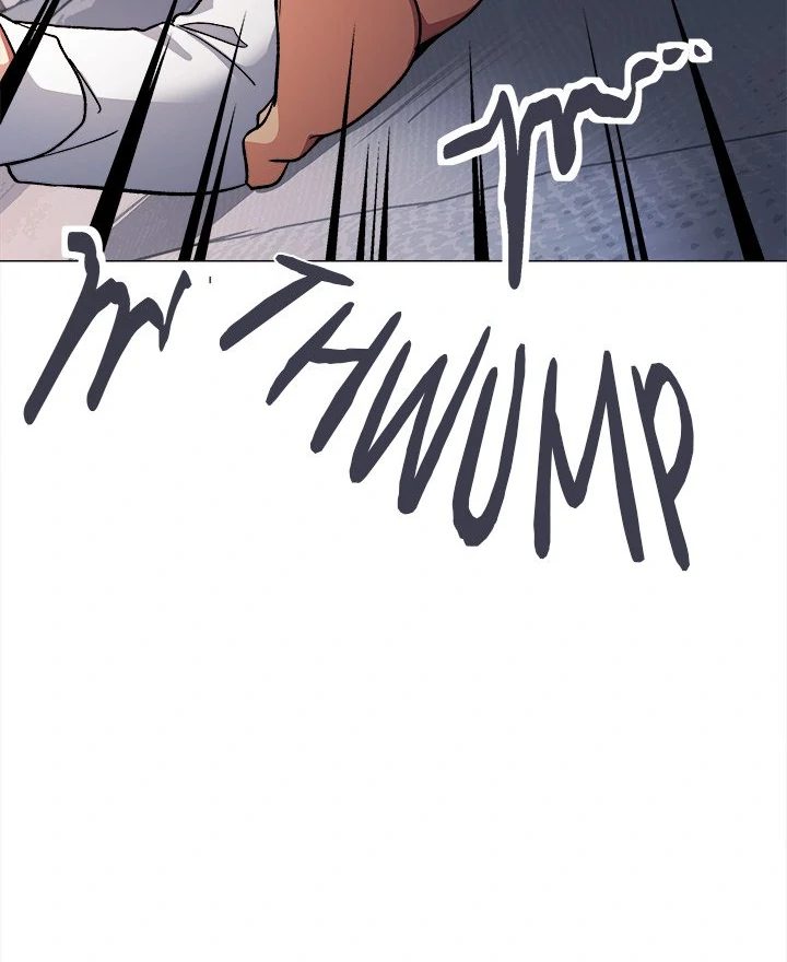 Stop Smoking - Chapter 36 Page 38