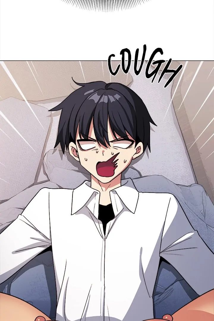 Stop Smoking - Chapter 36 Page 40