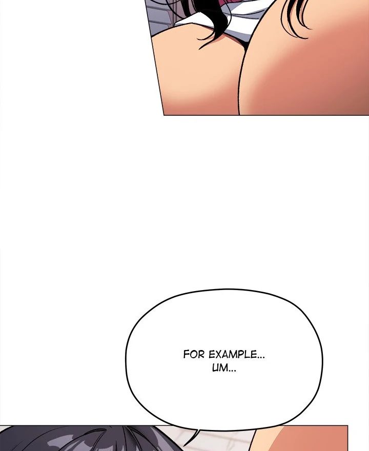 Stop Smoking - Chapter 36 Page 57