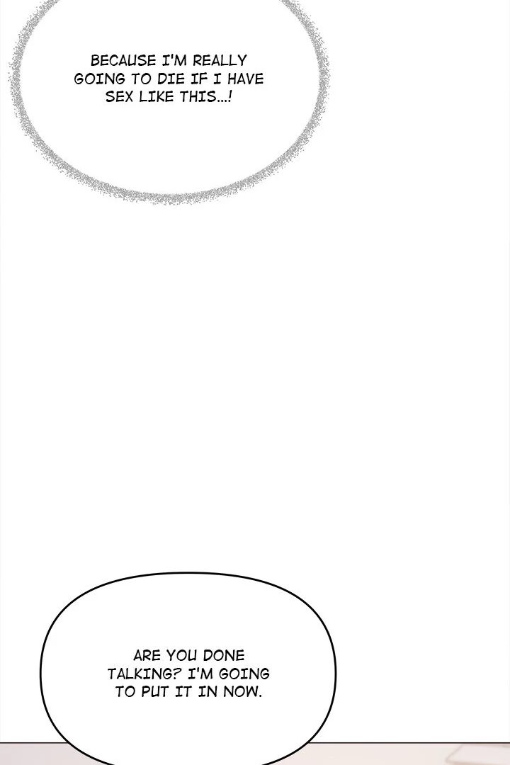 Stop Smoking - Chapter 36 Page 60