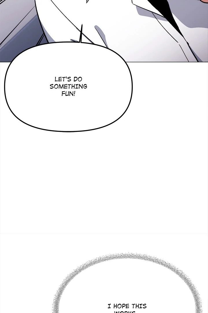 Stop Smoking - Chapter 36 Page 69