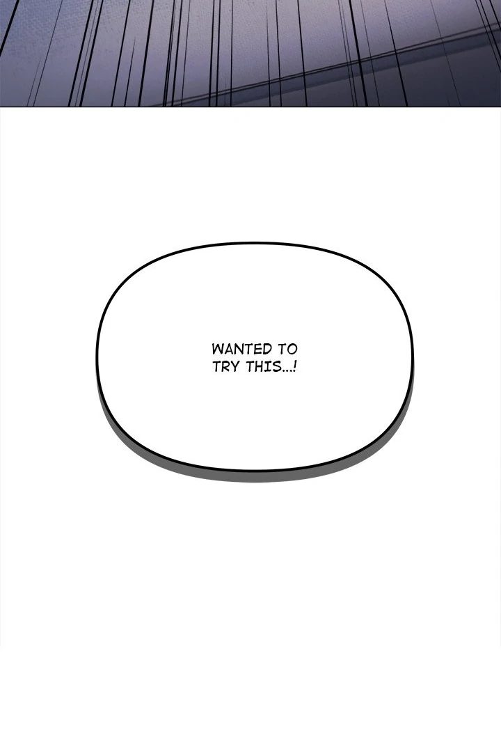 Stop Smoking - Chapter 36 Page 7