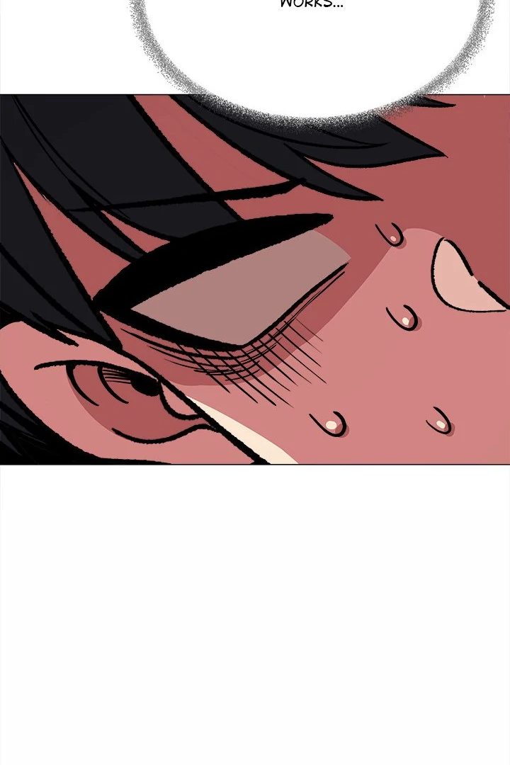 Stop Smoking - Chapter 36 Page 70