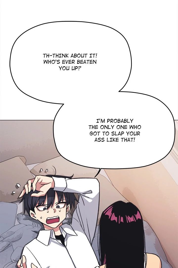 Stop Smoking - Chapter 36 Page 86